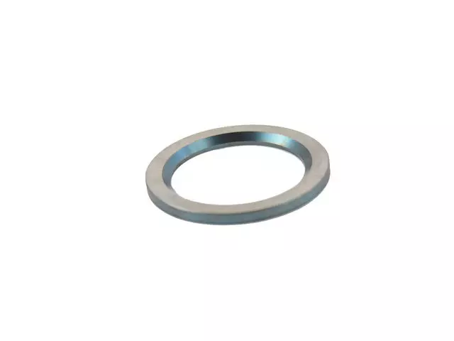 Drive Pinion Bearing Shim
