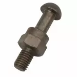 1994-2004 Ford Mustang - Release Lever Stud