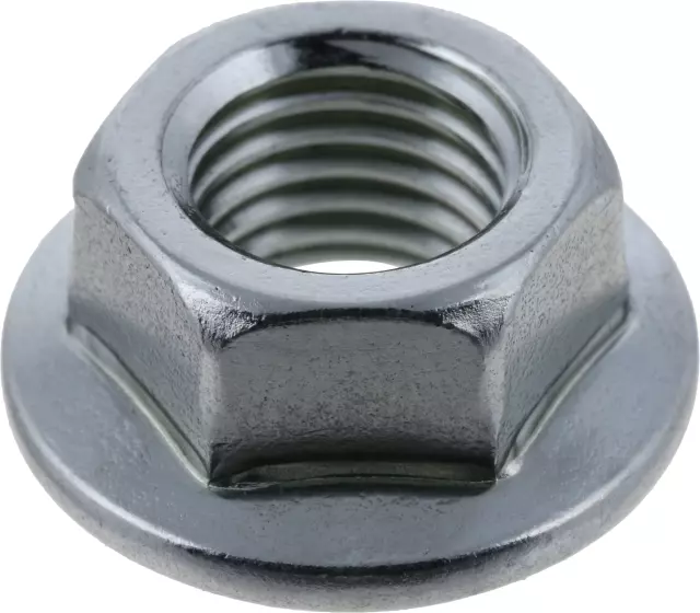 1991-2025 Nissan Wiper Arm Nut 2888950J1A | TascaParts.com