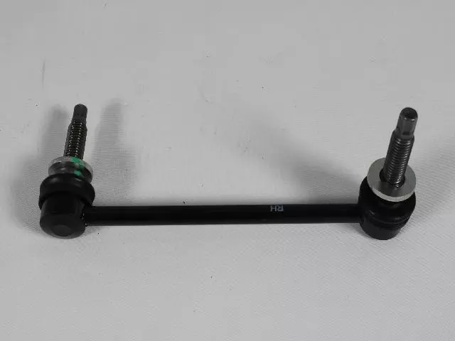 2005-2023 Mopar Stabilizer Bar Link, Right 4895482AC | My Mopar Parts