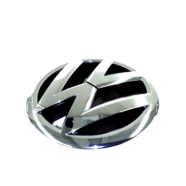 20122017 Volkswagen 20122014 VW Volkswagen Passat FRONT Radiator