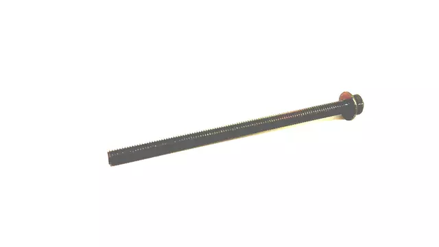 Idler Pulley Adjust Bolt