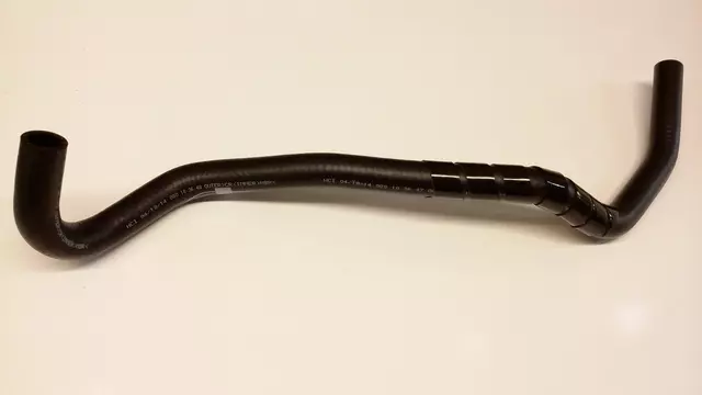 Power Steering Reservoir Suction Hose For Suzuki Aerio 2003-2007 - S 49222-54G80