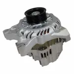 Motorcraft™ Alternator
