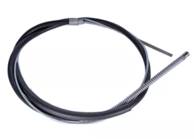 Rear Driver Side Parking Brake Cable Assembly