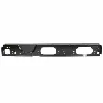 2015-2020 Ford Roof Rail