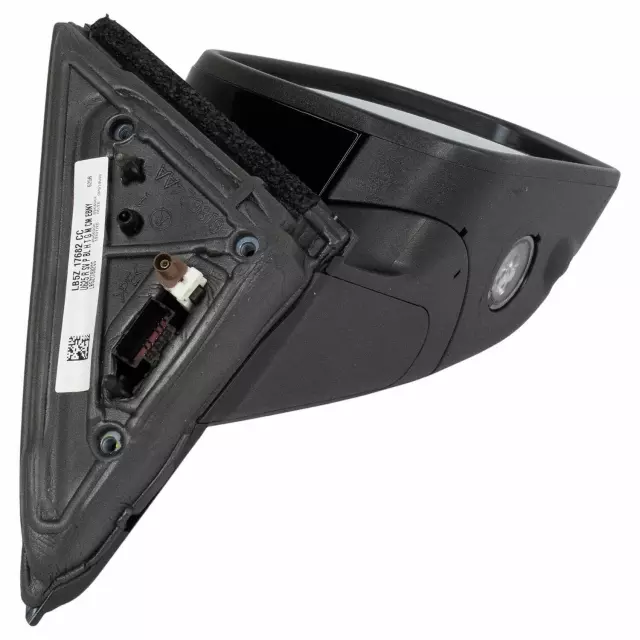 2020-2025 Ford Explorer Mirror Outside MB5Z-17682-CC | OEM Parts
