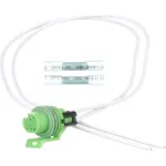 Oil Pressure Switch Connector