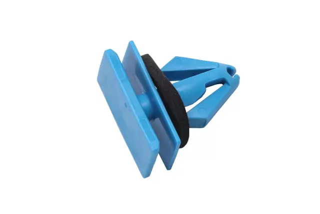 Rocker Panel Molding Clip