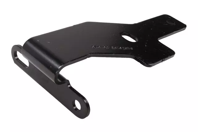 Rear Wheel Speed Sensor Bracket
