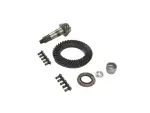 Ring And Pinion Gear Kit