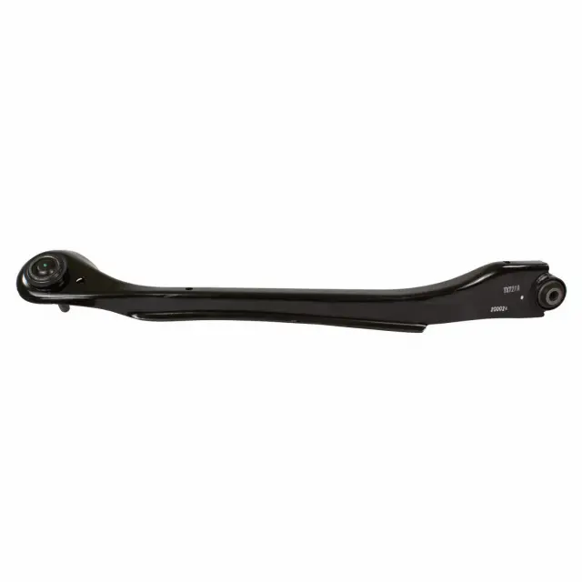 2018-2022 Ford EcoSport Upper Control Arm GN1Z-5500-D | OEM Parts