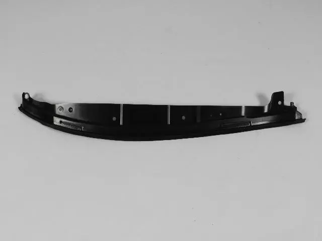 68039979AB - Body: Front Weather-strip for Chrysler: 300 Image