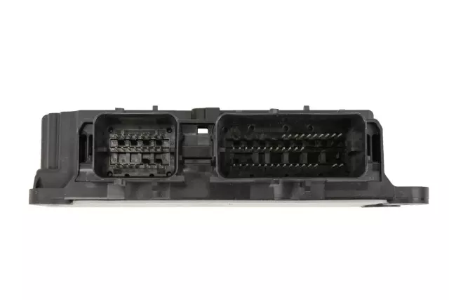2013-2024 GM Airbag Sensing and Diagnostic Module 13513517 | OEM 