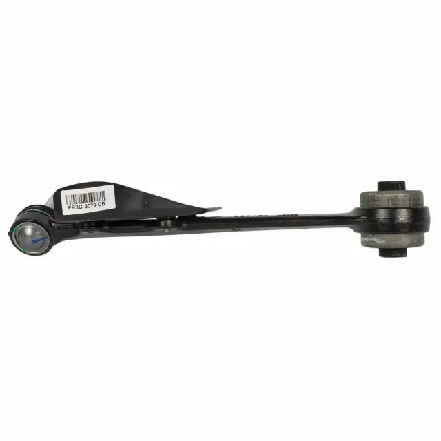 その他 MVS Suspension Ball Joint Motorcraft MCS-190154 | eBay