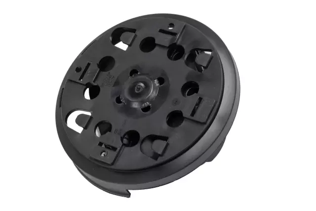 Driver Side Door Mirror Actuator