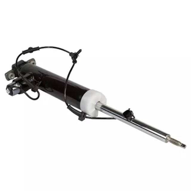 ASH-85976 - Shock Absorber Assembly - 2013-2016 Ford