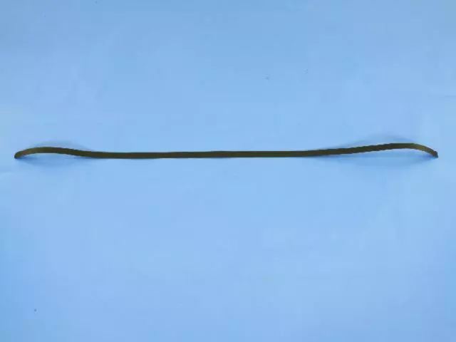 Genuine Mopar Anti Chip Tape 55156736AB