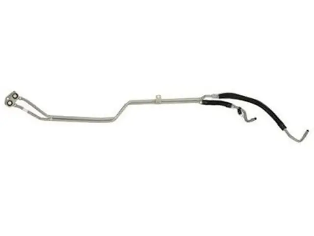 2011-2016 Ford Tube Assembly BC3Z-7R081-B | TascaParts.com
