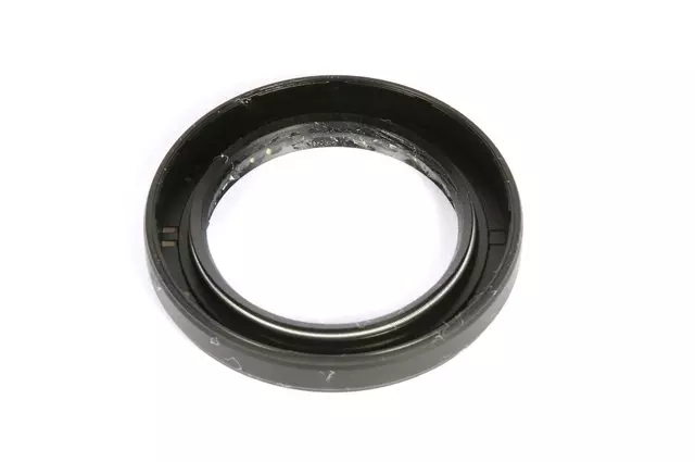 Manual Transmission Rear Output Shaft Seal - GM (89048307)