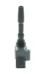 Bosch Ignition Coil