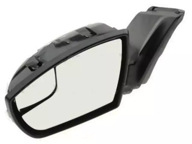2015-2018 Ford Focus Mirror Assembly F1EZ-17683-R | OEM Parts Online
