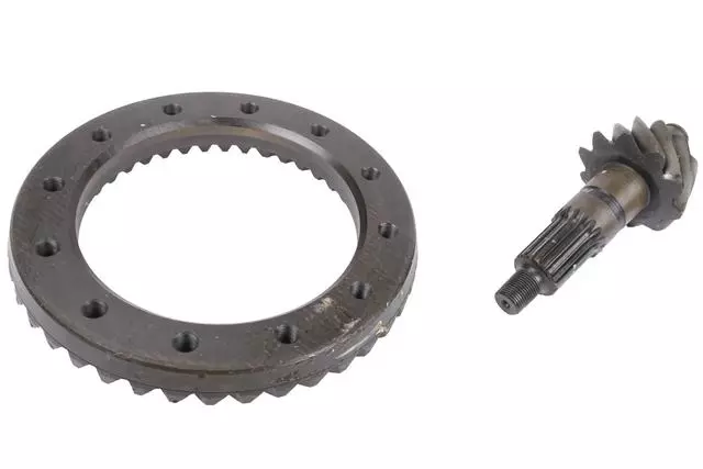 F Gear Set - GM (98092055)