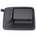 1999-2016 Ford - Handle, Outside
