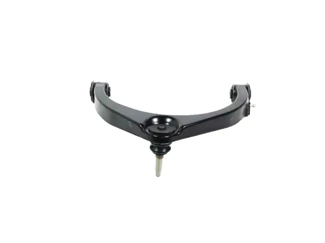 68323531AA - Upper Control Arm, Right 2021-2026 Ram 1500 | The