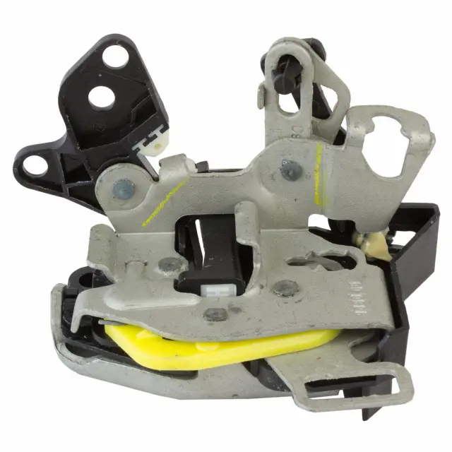 レラ D8663 – Rieker Shoe Canada
