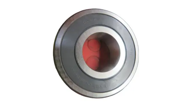 Toyota OEM Manual Transmission Input Shaft Bearing 90363-40092