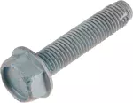 Support Bracket Bolt