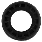 Coil Spring Insulator