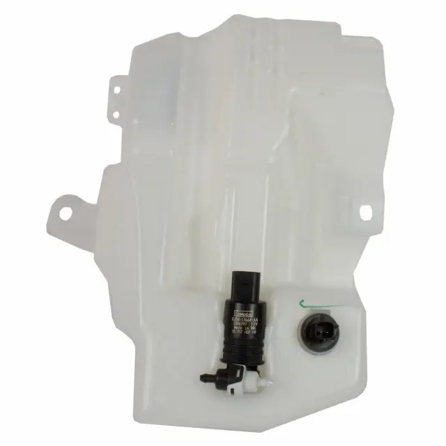 FJ5Z-17618-A - Reservoir 2013-2019 Ford Escape | Ford Parts Direct
