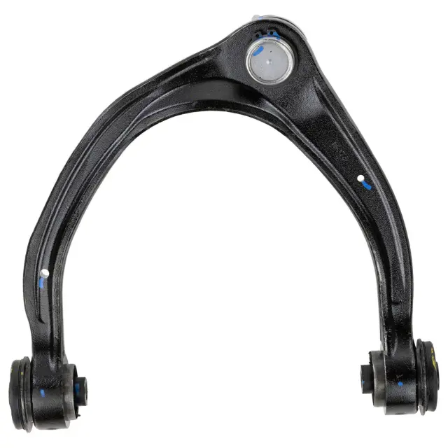 ml3z3084f - Ford Arm Assembly Front Suspension | Levittown Ford Parts
