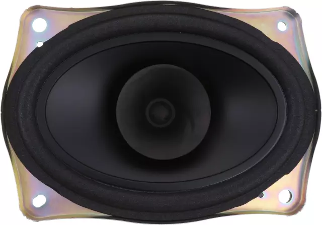 2013-2025 Nissan Pkg Tray Speaker 28157-3TA1D | Parts for