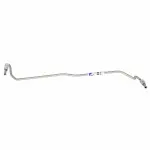 Power Steering Pressure Line Hose Assembly