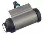 Wheel Cylinder