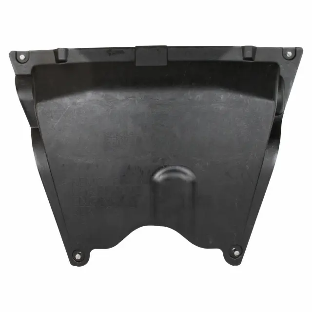Rua0804プロフ必読　904545 2012-2019 Ford Explorer Radiator Support Splash Shield FB5Z