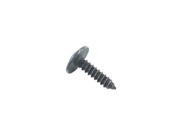 Side Shield Screw