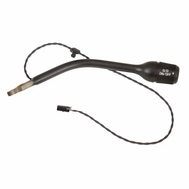 F57Z-7210-C - Automatic Transmission Shift Lever 1995-2002 Ford