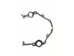 Timing Cover Gasket