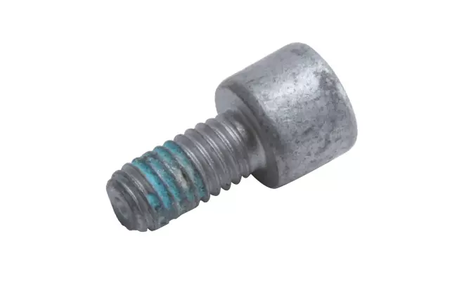 Parking Brake Actuator Bolt