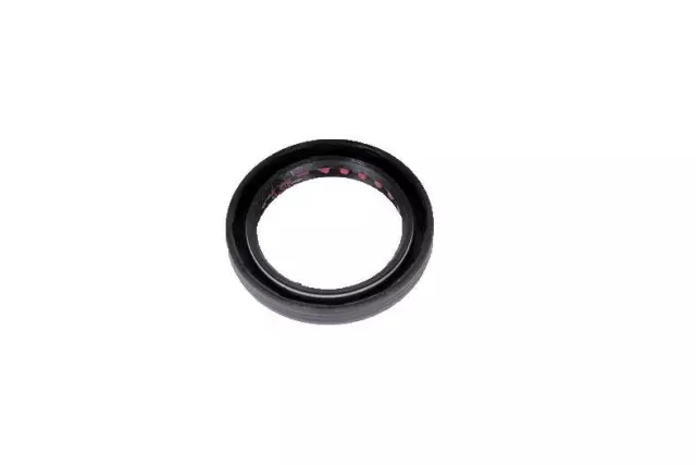 Crankshaft Front Oil Seal
