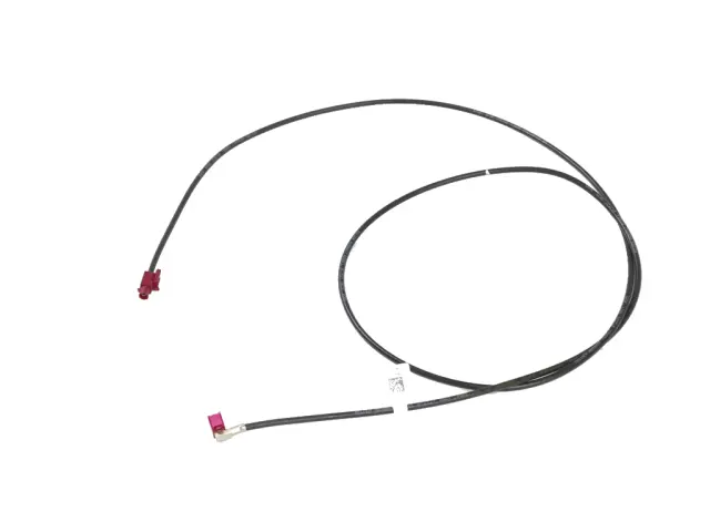 2022-2026 Jeep Compass Cellular Phone Antenna Cable 68548187AA