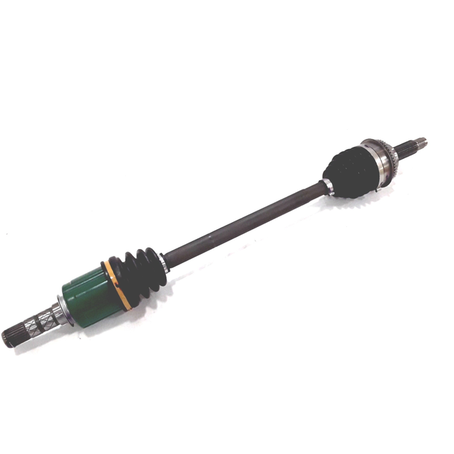 2007 Subaru Impreza Drive Shaft Front Axle [new] Vin Required