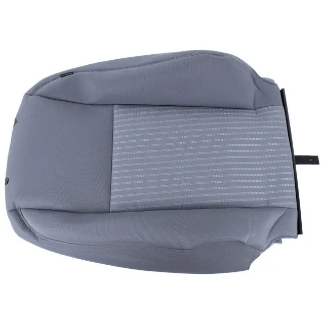 CK4Z-9964417-FE - Seat Back Cushion Cover 2015-2016 Ford | Ford