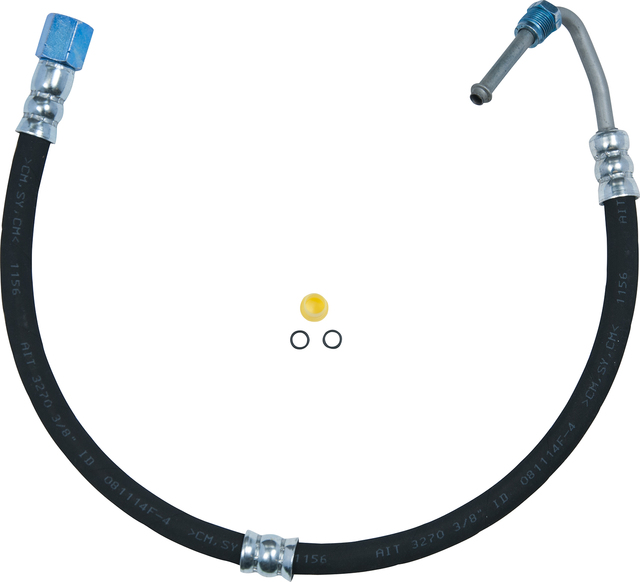 Power Steering Hose Assembly 19311379