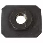Lower Insulator Retainer Bracket