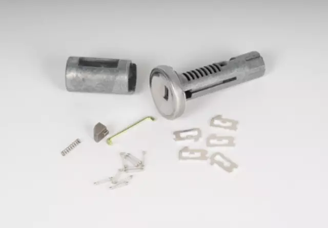 GM&amp;K Amazon.com: Genuine GM Parts 25796740 Radiator Support